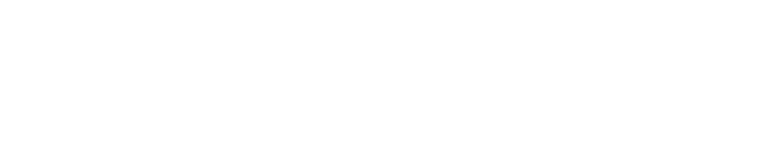 Samsari White