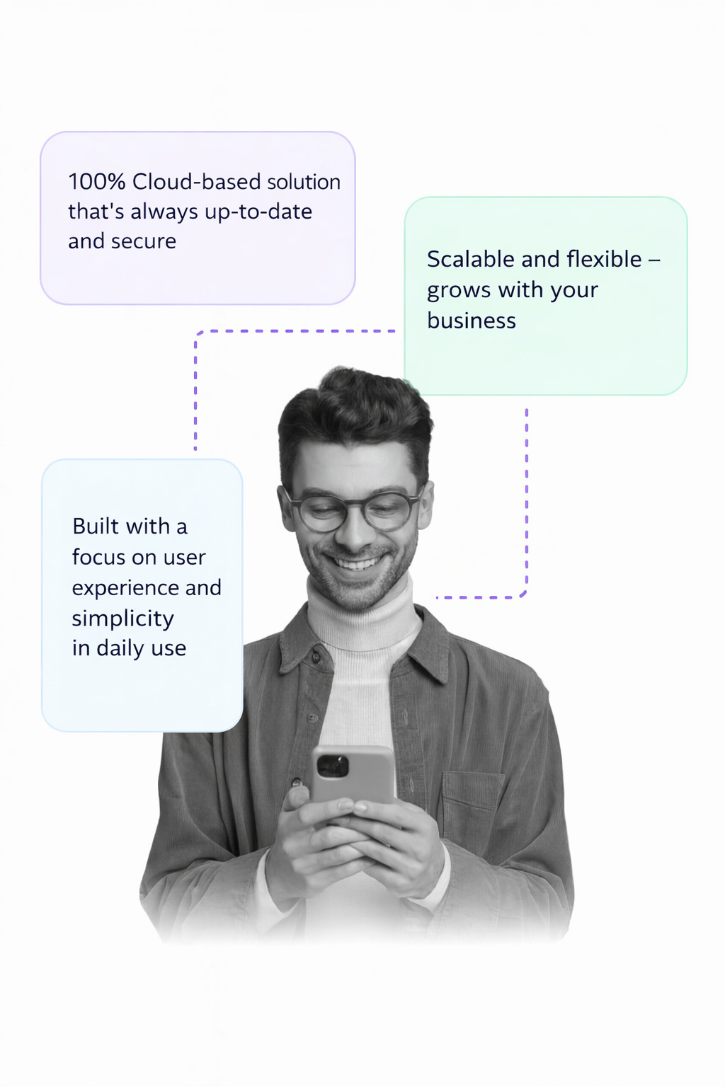 ChatGPT Image Jan 22, 2026, 11_07_41 AM