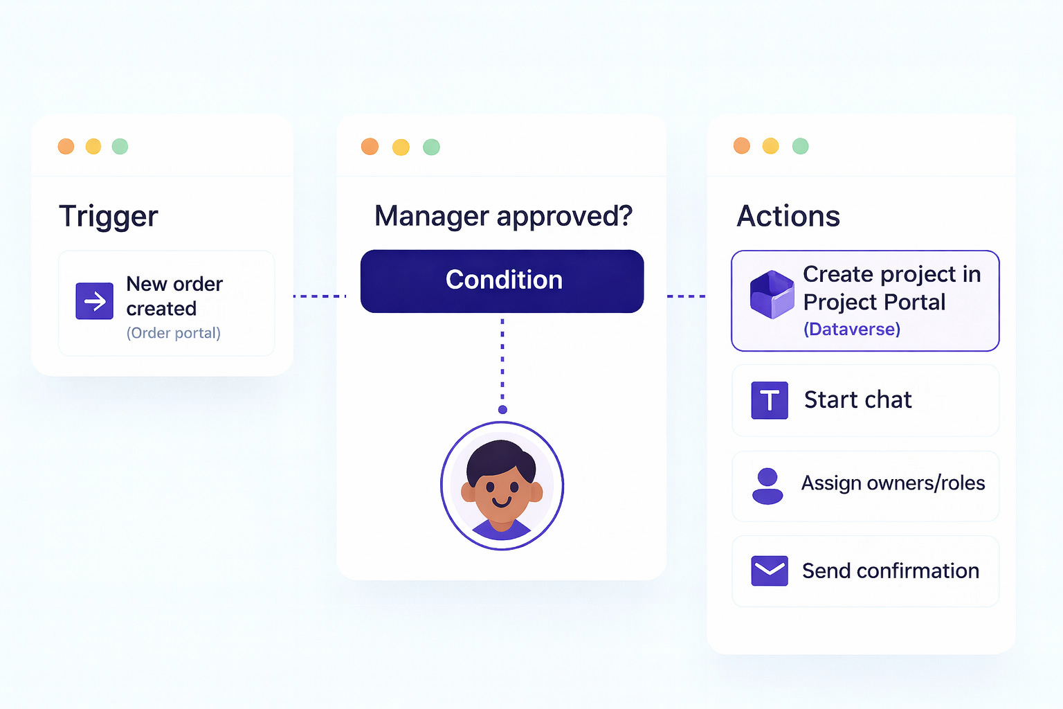 ChatGPT Image Jan 22, 2026, 11_07_43 AM ChatGPT Image Jan 22, 2026, 11_07_43 AM