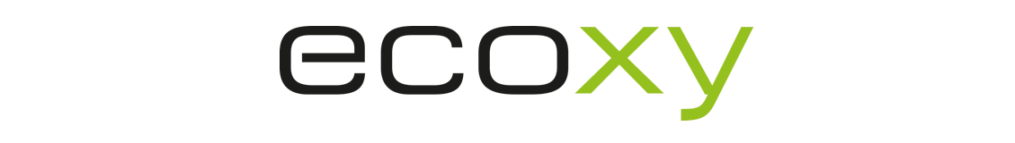 Ecoxy_Logo