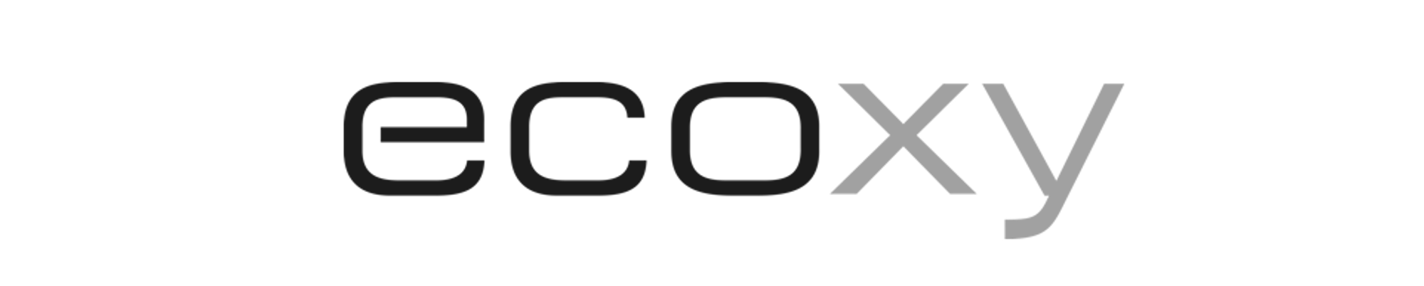 Ecoxy_webBW2
