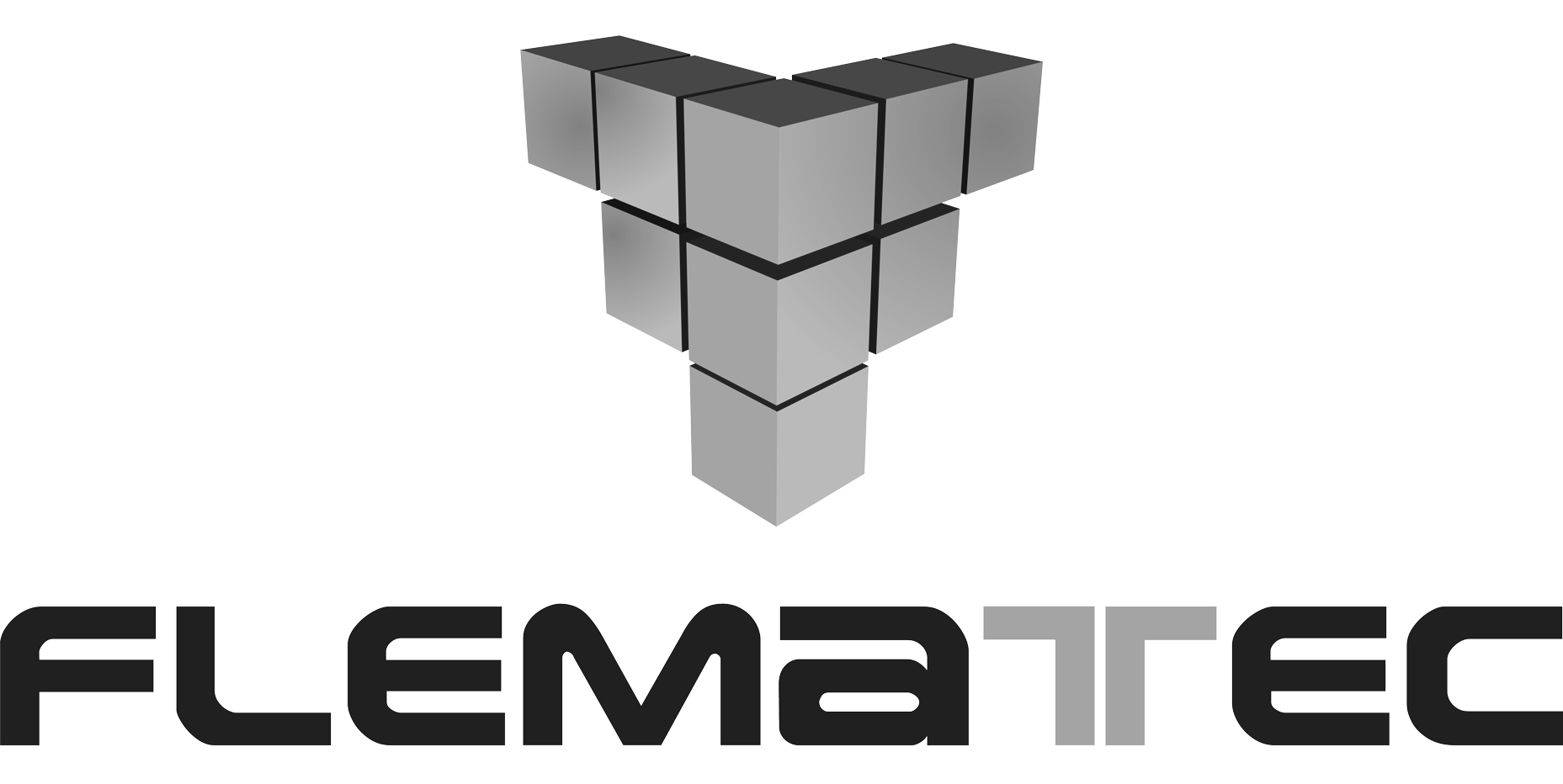 FlematecBlackWhite