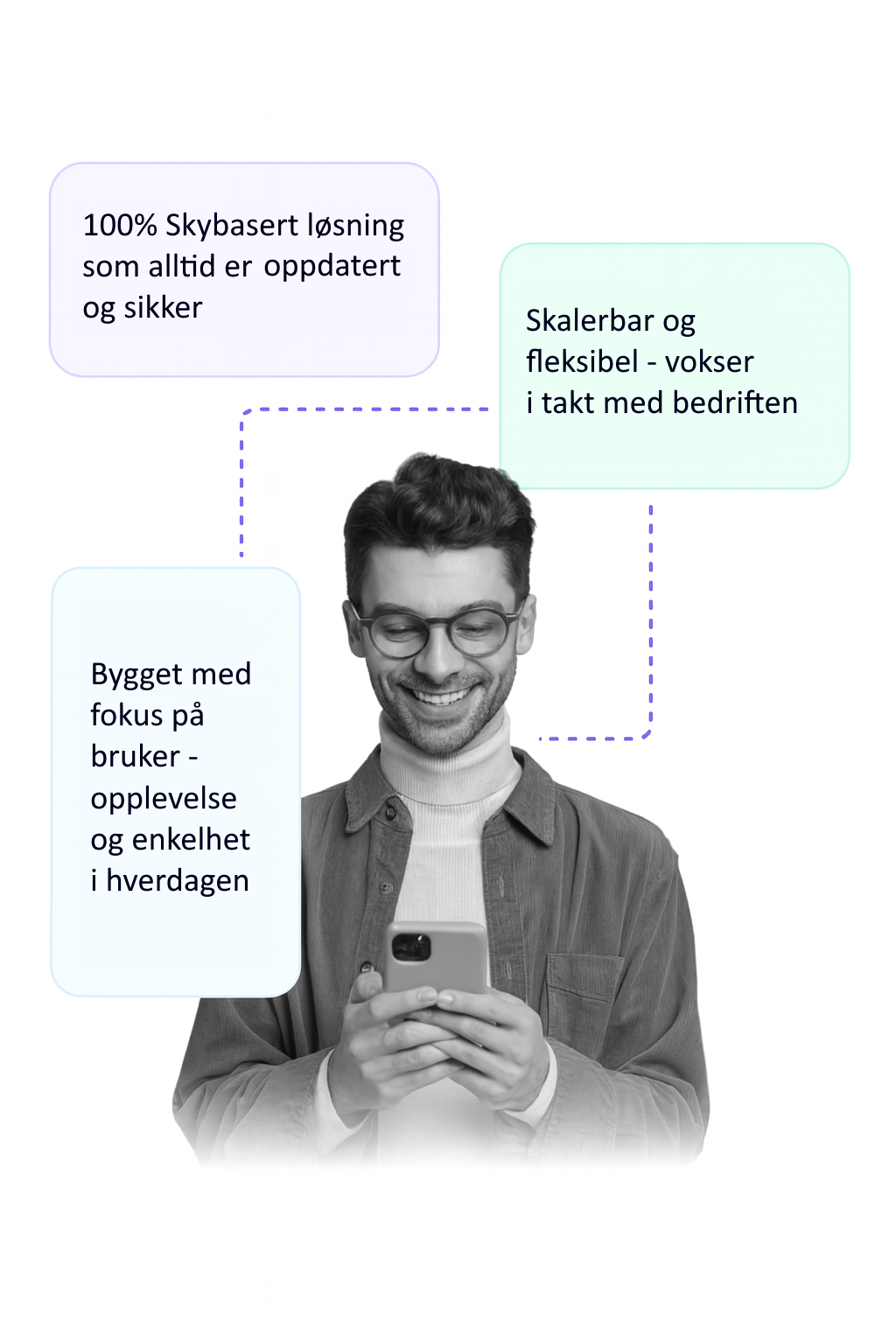 Illustrasjonv2-1