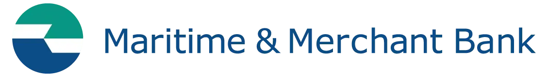 MM_bank_nyt_logo_160