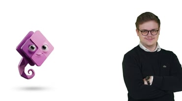 Power Apps i 2026: fortsatt samme problem