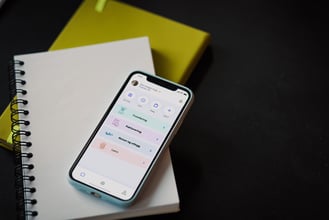 Samsari er godkjent bruker av Tripletex API 2.0