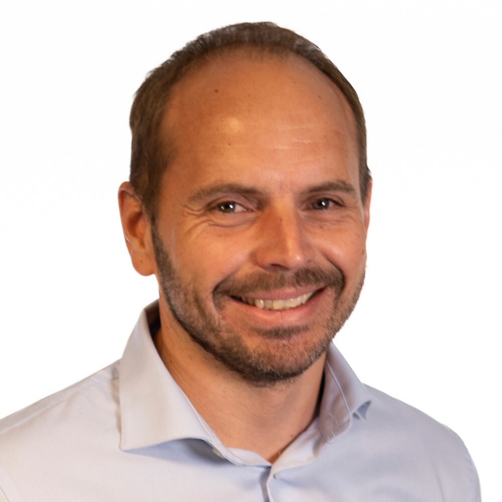 SNO-frode-ressem.jpg.thumb.1280.1280