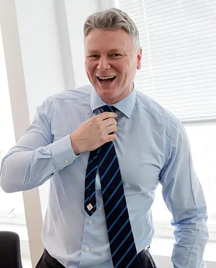 BildeOW2025mini_387__msi___jpg