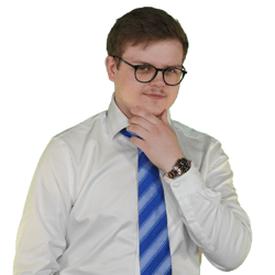 SkjorteSlips