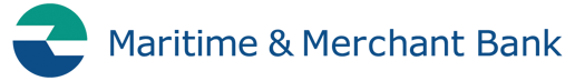 mmbanklogo