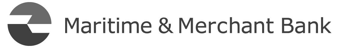 mmbanklogoBW