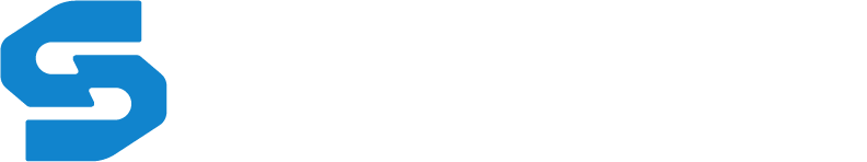Logo samsari