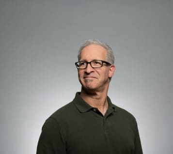 Frode Ressem